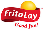 Fritolay referanslar